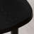 Black Specialty Solid Wood Desks-108339669