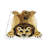 Lion Playmat-1357153543