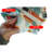 Gaming Controller Technology Throw Blanket-99424707