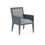 Santos Vintage Armchair, Barrett Dusk-2006321138-2006571354