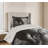 Elephant Eclectic Polyester Coverlet-429337408