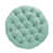 Ice Mint selected