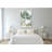 Gentle Grove 1-113614663-113614665