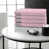 Blush Pink