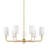 Rowley 9-Light Chandelier-1556422321