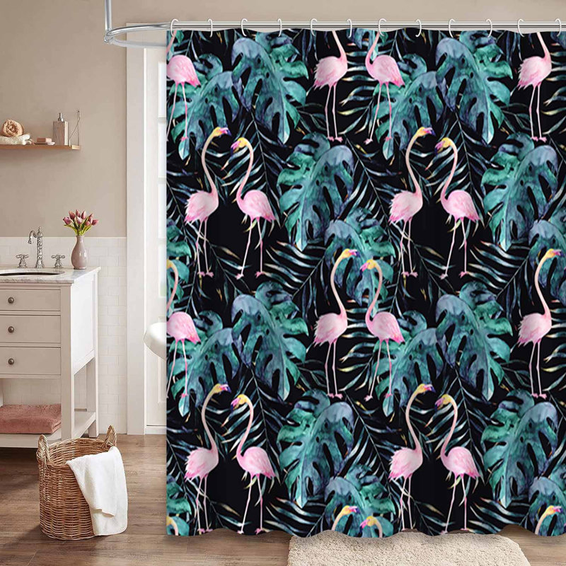 Oiseau artistique avec 12 crochets, L 72 po x l 84 po