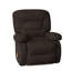Fauteuil inclinable standard berçant de 40,75 po Maddox-1460498941-1462088606