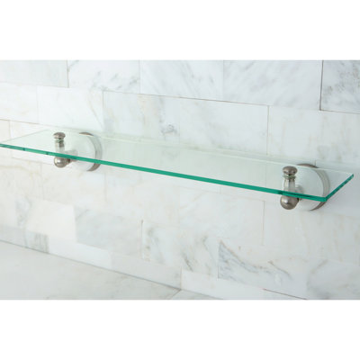 Victorian Wall Shelf