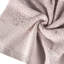 Hollie-Mae Midweight Jacquard Hand Towel-2125091543