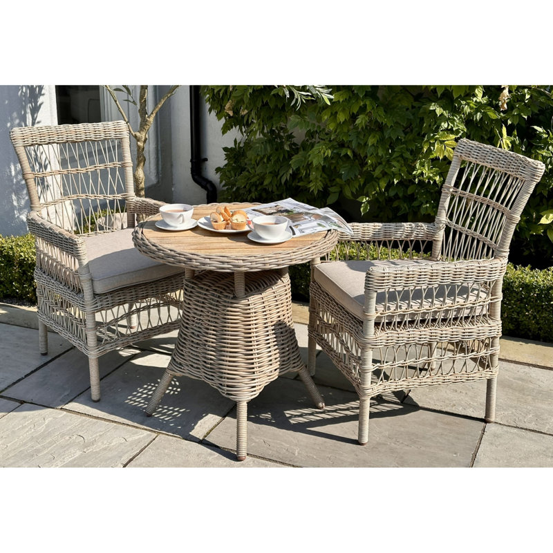 Colgan 41cm H Accent in Beige