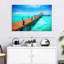 Heavenly Isla Mujeres Dock-108690382
