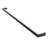 Thin-Line Integrated LED Wall Sconce-28587079-65015345-102343756