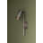 GAGE Wall Sconce-109511551