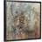" Fresh Spring Desert " by Jodi Maas Painting Print-763907433-763907434