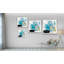« fleur splash i », peinture-33349193-33488469