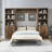 Kailer Murphy Bed With A Desk-1277546231-1325242679-1325242672