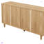 Armoire de rangement en rotin 6 tiroirs-1886774690-1907606211