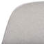 Chaise berçante Tye-1293333818