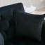Asare Upholstered Chaise Lounge-735173272