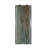Handmade Industrial Abstract Wall Decor on Solid Wood-45262141