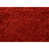 Chili Pepper Red