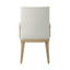 Chaise Essence-1127599316