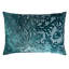 Prospect Park Lumbar Velvet Pillow Cover & Insert-977652697-974457986
