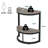 Adasha End Table Set-264566230