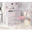 Morgyn Writing Desk