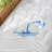 Bedsure Quilted Fitted Waterproof Mattress Pad Topper-1661683752-1661683759
