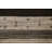 One-of-a-Kind 4'11" x 6'6" Rectangle Wool Area Rug in Beige and Black