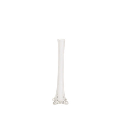 Vase de table Shadle