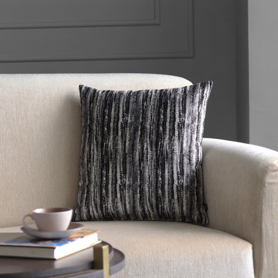 Housse de coussin Class Alaska