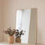 Miroir de salle de bain mural Chassin (horizontal / vertical)-650691188-650691194