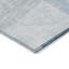 Tapis intérieur / extérieur Ayush-1243485094
