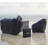 Cover 2 Seater Patio Sofa Cover
