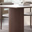 Ludine-38783061