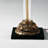 Rodrigue Table Lamp