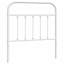 Cerro Replace Headboard-2136788394-2140978672