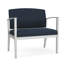 Chaise en acier Amherst-70961789-70961778