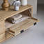 Senson Media Console-457013979