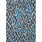 Floral Indoor / Outdoor Rug-1847660599