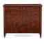 Kinsey Accent Cabinet