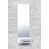 White/Grey is out of stock