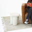 Tabouret Wesley Wesley