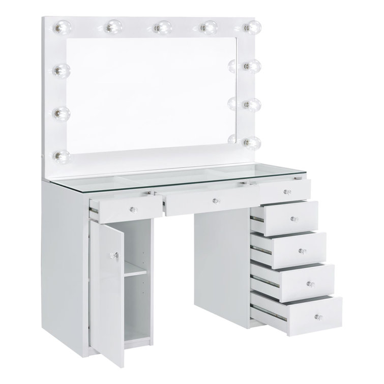 https://assets.wfcdn.com/im/32986837/resize-h755-w755%5Ecompr-r85/2345/234597244/Amargosa+7-Drawer+Makeup+Vanity+Table+with+LED+Hollywood+Mirror+Lighting.jpg