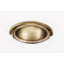 Classic Traditional Cup / Bin Pull-5220838