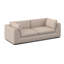 Big Sur Sofa-70372688-70372702