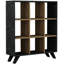 105cm H x 90cm W Cube Bookcase-69466370