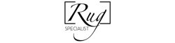 RugSpecialist logo